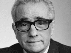 Scorsese to celebrate Powell & Pressburger in new feature doc