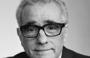 Scorsese to celebrate Powell & Pressburger in new feature doc