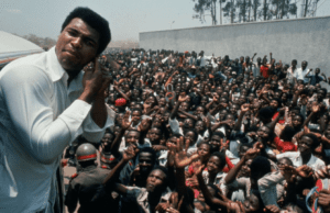 Sheffield unveils Kapadia’s ‘Documentary Journey’ selection