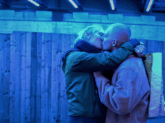 DOK.fest Munich review: Berlin Bytch Love by Heiko Aufermauer, Johannes Girke