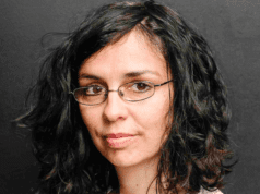 Vesna Cudic joins Sky Studios as Head of Doc Partnerships