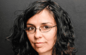 Vesna Cudic joins Sky Studios as Head of Doc Partnerships