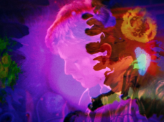 Bowie doc Moonage Daydream to open Sheffield
