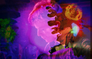 Moonage Daydream to launch globally September 16