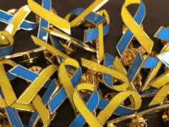 The Location Guide, Filmmakers for Ukraine and EUFCN join forces for fundraiser at Cannes 2022