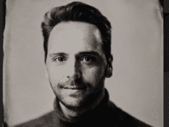EFP Producer on the Move: Maarten Schmidt, Storyhouse
