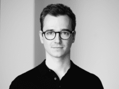 EFP Producer on the Move: Johannes Schubert