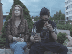 Cannes Docs 2022: Scandinavian Showcase