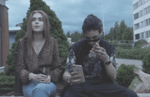 Cannes Docs 2022: Scandinavian Showcase