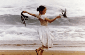 Marché du film: Cinephil, Campion and Cannes
