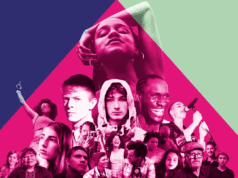 Sheffield DocFest 2022 announces full programme