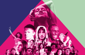 Sheffield DocFest 2022 announces full programme