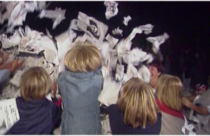 Hot Docs review: The End of Innocence (Petites) by Pauline Beugnies