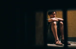 Hot Docs 2022: and the winners are…