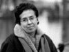 Dutch filmmaker Heddy Honigmann dies aged 70