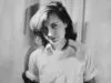 Three Minutes – A Lengthening and Loving Highsmith selected for Europe! Voices of Women in Film – Sydney