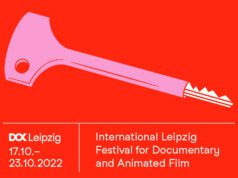 First DOK Leipzig themed programmes announced; focus on ‘in-person’ for festival and industry in 2022