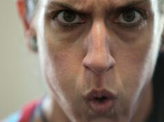 Sheffield DocFest: Beauty of the Beast by Anna Nemes