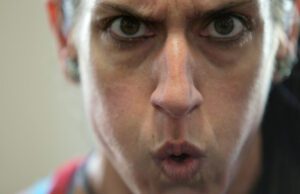 Sheffield DocFest: Beauty of the Beast by Anna Nemes