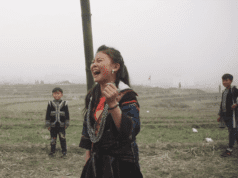 Children of the Mist, The Camera of Dr. Morris win top awards at Docaviv 2022