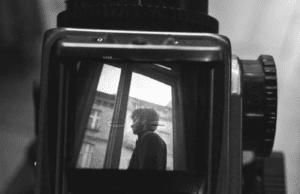 Krakow Film Festival Industry: Polish DOCS TO START report