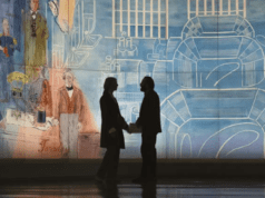 FID Marseille announces 2022 line-up