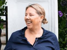 Together Films hires Miranda Fleming as Head of Impact & Client Management