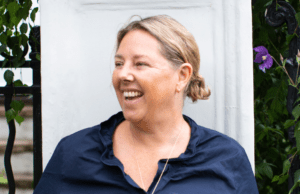 Together Films hires Miranda Fleming as Head of Impact & Client Management