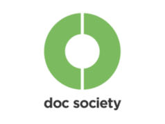 Doc Society partners with London Screenings, doc strand in Breakthrough section
