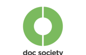 BFI Doc Society Feature Fund now open for applications