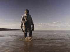 Vice acquires Pleistocene Park doc from Java Films