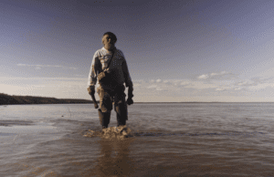 Vice acquires Pleistocene Park doc from Java Films