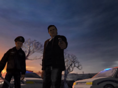 Sunny Side 2022: A Sideways Glance