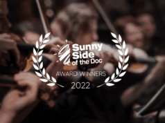 Sunny Side 2022: And the winners are…