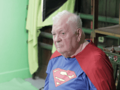 Sheffield DocFest: A Bunch Of Amateurs by Kim Hopkins