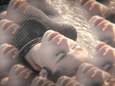 Sheffield DocFest review: Swing and Sway by Fernanda Pessoa, Chica Barbosa