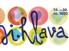 26th Ji.hlava IDFF unveils new poster; will world premiere new Švankmajer film, plus deadlines