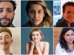 Sheffield announces Focus: Filmmaker Talent, an initiative of Guest Curator Asif Kapadia