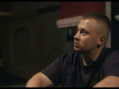 IDFA Best of Fests: The Hamlet Syndrome by Elwira Niewiera and Piotr Rosołowski
