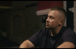 IDFA Best of Fests: The Hamlet Syndrome by Elwira Niewiera and Piotr Rosołowski
