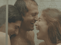 FID Marseille interview: Insieme Insieme by Bernardo Zanotta
