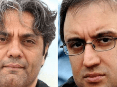 ICFR calls for ‘immediate and unconditional” release of Iranian Mohamad Rasoulof and Mostafa Al-Ahmad