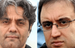 ICFR calls for ‘immediate and unconditional” release of Iranian Mohamad Rasoulof and Mostafa Al-Ahmad