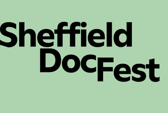 Sheffield DocFest unveils 49 projects for 20th MeetMarket