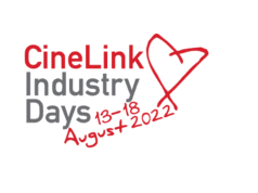 CineLink Industry Days 2022 announces two docs for Work in Progress programme