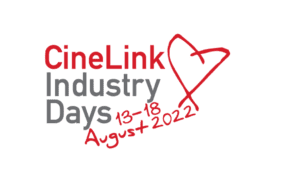 CineLink Industry Days 2022 announces two docs for Work in Progress programme