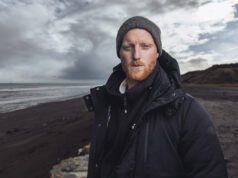 BDE interview: Ben Stokes – Phoenix from the Ashes by Chris Grubb and Luke Mellows