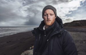 BDE interview: Ben Stokes – Phoenix from the Ashes by Chris Grubb and Luke Mellows