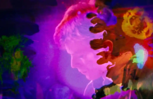 2023 BAFTA Film Awards: Doc nominations