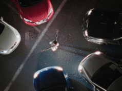 Locarno FF: ‘Where Is This Street? Or With No Before Or After’ by João Pedro Rodrigues, João Rui Guerra da Mata